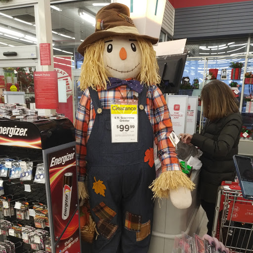 Craft Store «Michaels», reviews and photos, 9090 N Green Bay Rd, Brown Deer, WI 53209, USA