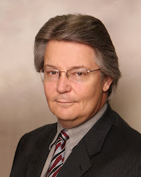 Wagner Company, PC, CPA - Photo 4 - Car repair in St. Louis, MO, St. Louis