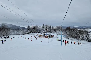 Ski Mojtín image