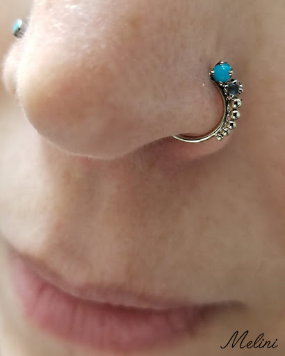 Explore lower leg tattoo ideas male, creative tattoo ideas in Santa Clara, available at Vamp Body Art piercings and tattoo studio