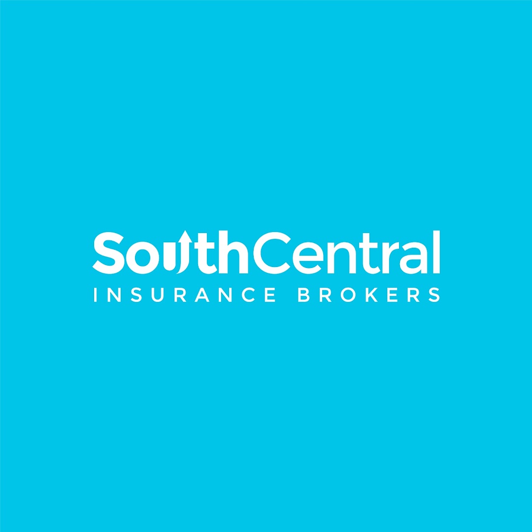 South Central Insurance Brokers
