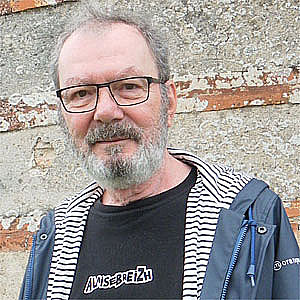 Photo n° 1 de l'avis de Pierre.a fait le 11/07/2023 à 13:56