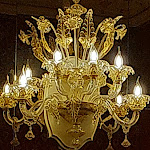 Photo n°3 de l'avis de Antonio. fait le 19/04/2022 à 14:08 sur le  Antica Badia Relais Hotel à Ragusa