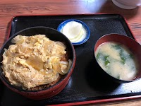 お食事処 めぐろ