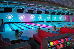 Bowling Almere image