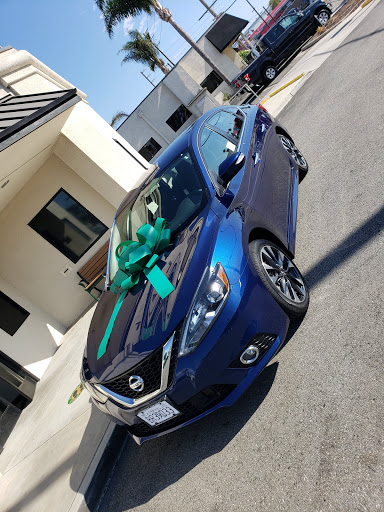 Used Car Dealer «Enterprise Car Sales», reviews and photos, 3384 Cherry Ave, Long Beach, CA 90807, USA