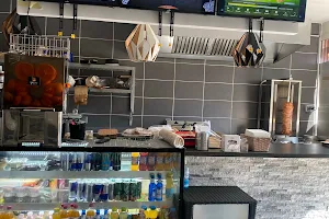 Tacos Savary image