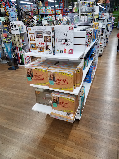 Toy Store «Toy Store», reviews and photos, 936 Massachusetts St, Lawrence, KS 66044, USA