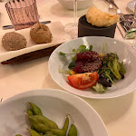 Photo n°6 de l'avis de Romina.a fait le 01/11/2022 à 09:11 sur le  Alpin & Vital Hotel La Perla à Urtijëi