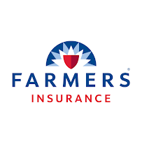 Farmers Insurance - Eric Fullerton - Photo 2 - Car repair in Denver, CO, Denver
