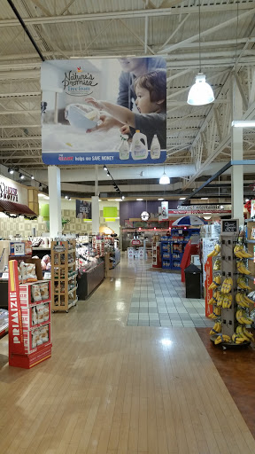 Grocery Store «Giant Food Stores», reviews and photos, 315 York Rd, Willow Grove, PA 19090, USA