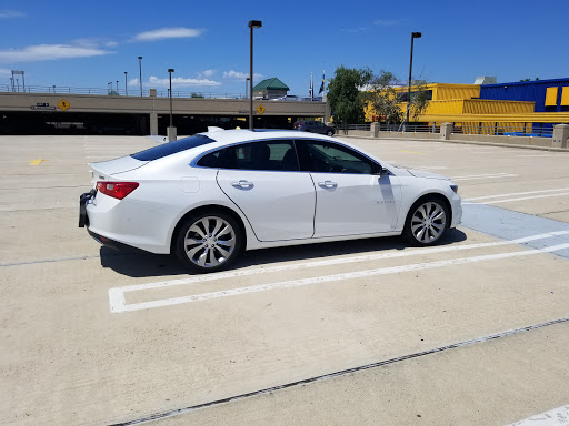 Chevrolet Dealer «Manfredi Chevrolet», reviews and photos, 2519 Hylan Blvd, Staten Island, NY 10306, USA