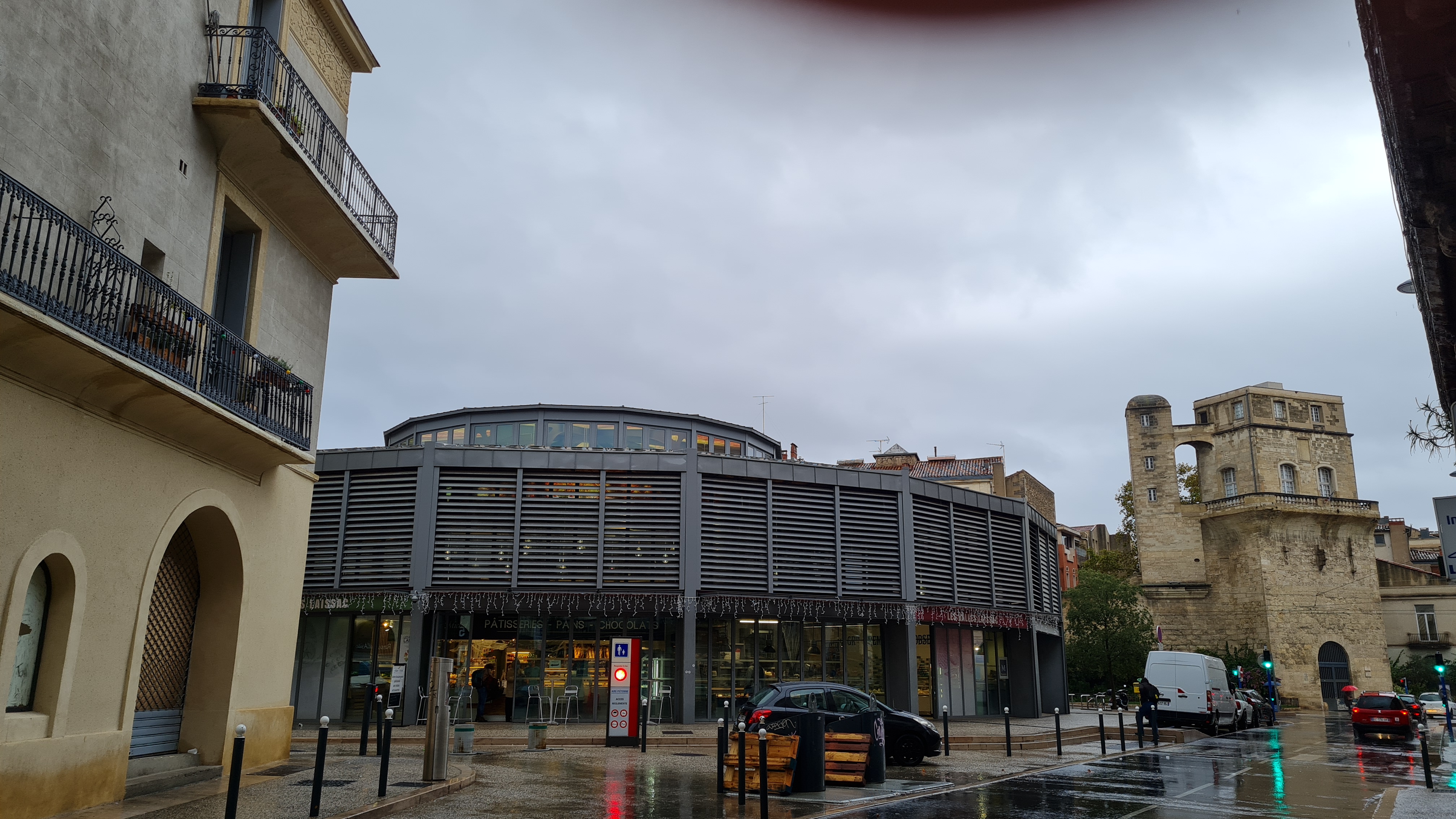 Photo n° 2 de l'avis de odnanrefAI. fait le 31/10/2021 à 09:12