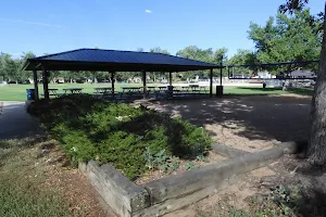 Morse Park image