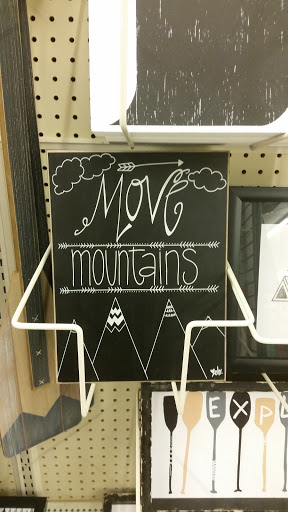 Craft Store «Hobby Lobby», reviews and photos, 1695 Lincoln Way E, Chambersburg, PA 17202, USA