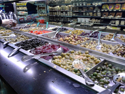 Grocery Store «Whole Foods Market», reviews and photos, 143 Maple Ave E, Vienna, VA 22180, USA