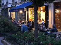 Photos du propriétaire du Restaurant thaï Chez Neung à Paris - n°6
