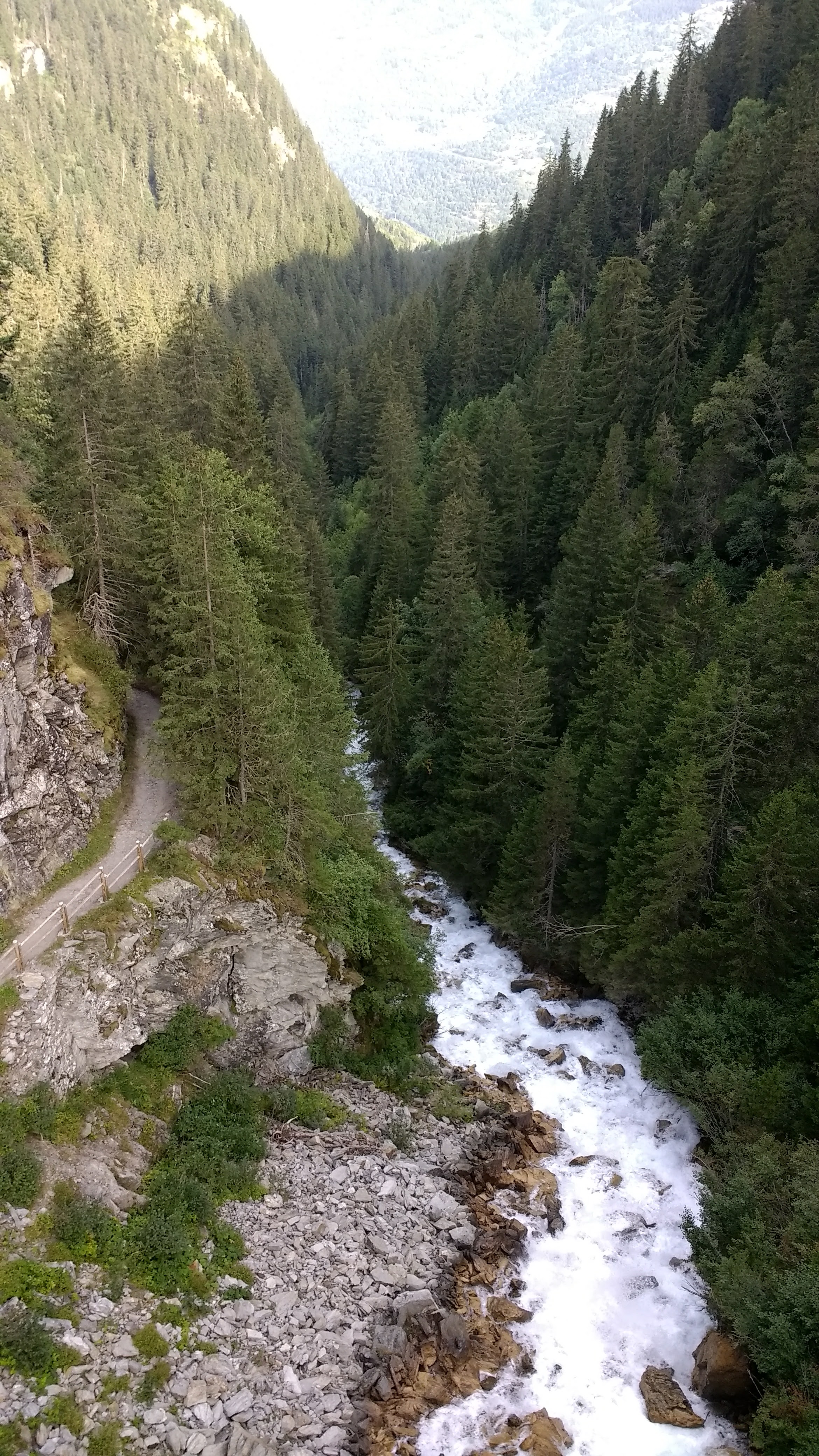 Photo n° 5 de l'avis de Andrew. fait le 30/08/2017 à 18:43