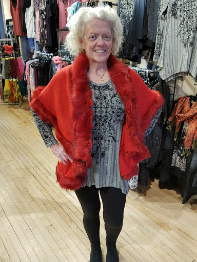 Boutique «Club Tiki Boutique», reviews and photos, 220 Division St S, Northfield, MN 55057, USA