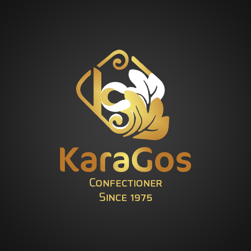 KARAGOS BAKERY