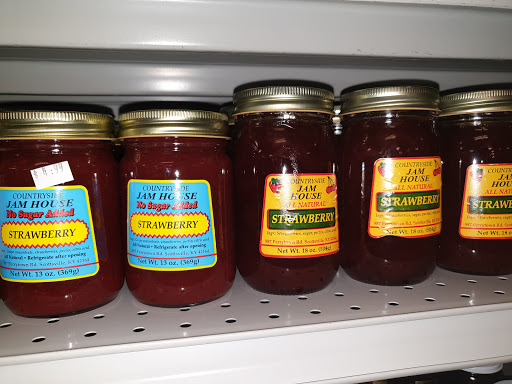 Grocery Store «Norene General Store», reviews and photos, 11150 Cainsville Rd, Lebanon, TN 37090, USA