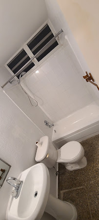 WB MAINTENANCE LLC - Photo 7 - Car repair in Dorado, Puerto Rico, Bayamón