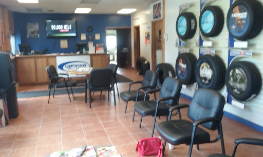 1328 N Hartland Rd, White River Junction, VT 05001, USA