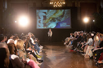 Brainchild Next - Photo 2 - Car repair in St. Louis, MO, St Louis