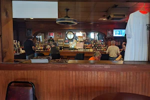 Cedar Grove Tavern image