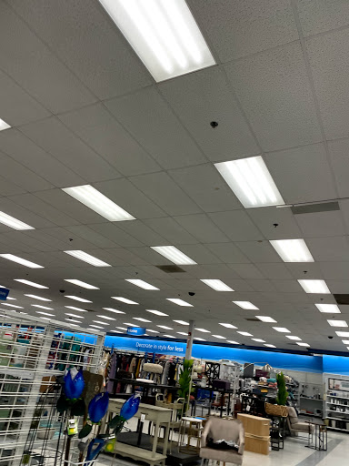 Clothing Store «Ross Dress for Less», reviews and photos, 958 W Street Rd, Warminster, PA 18974, USA