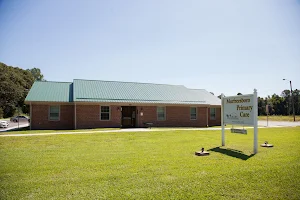Murfreesboro Primary Care image