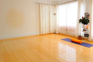 InLight Yoga & Holistic Treatment Studio image