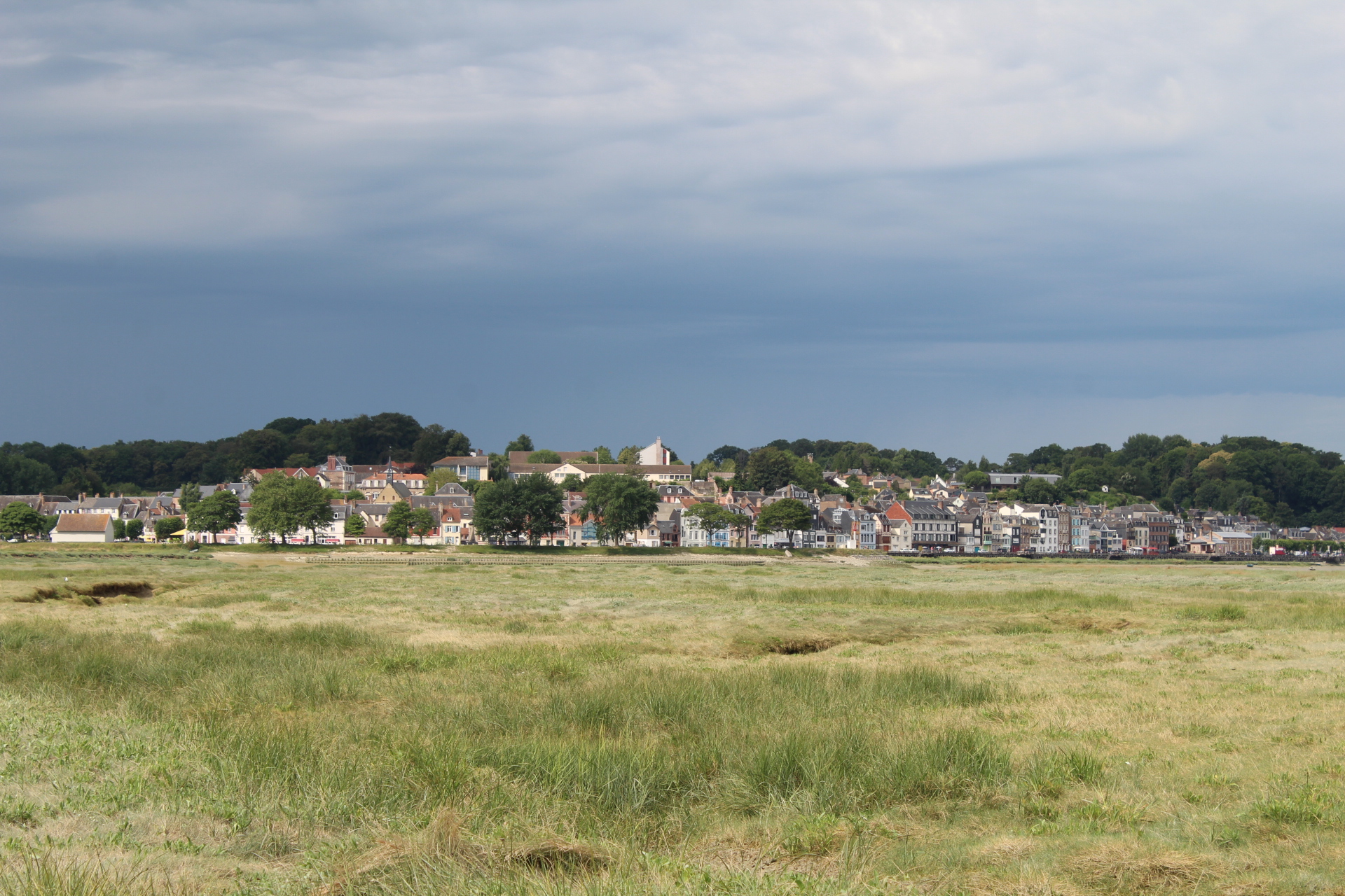 Photo n° 4 de l'avis de Marie.� fait le 09/07/2023 à 12:23