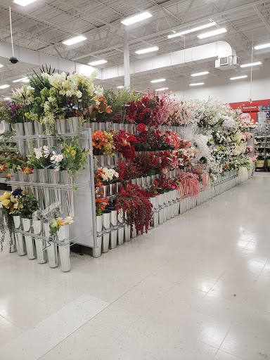 Craft Store «Michaels», reviews and photos, 1206 Bridford Pkwy C, Greensboro, NC 27407, USA