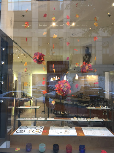 Jewelry Store «Pistachios», reviews and photos, 55 E Grand Ave, Chicago, IL 60611, USA