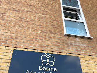 Basma Beauty Centre