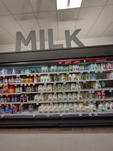 Supermarket «Stop & Shop», reviews and photos, 1235 Farmington Ave, West Hartford, CT 06107, USA