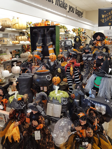 Department Store «HomeGoods», reviews and photos, 7170 E Broadway Blvd, Tucson, AZ 85710, USA