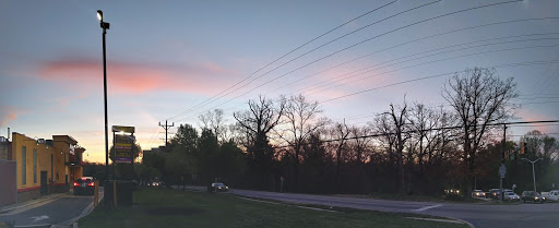 Supermarket «Bestway», reviews and photos, 9145 Riggs Rd, Hyattsville, MD 20783, USA