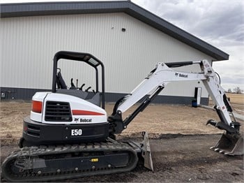 Auto Repair Shop «FREEDOM AUTO REPAIR LLC», reviews and photos, 6872 CO-2, Commerce City, CO 80022, USA