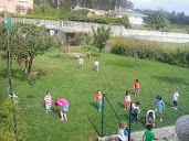 O Berce Escola Infantil en A Coruña