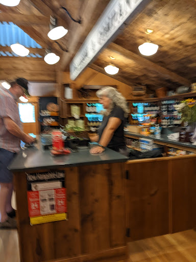 General Store «Etna General Store», reviews and photos, 2 Mile Rd, Etna, NH 03750, USA
