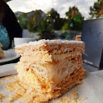 Photo n°1 de l'avis de Fabio.i fait le 09/10/2022 à 15:07 sur le  Marchioro Luigi à Vigonza