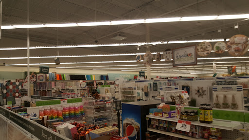 Fabric Store «Jo-Ann Fabrics and Crafts», reviews and photos, 9052 Highland Rd, White Lake, MI 48386, USA
