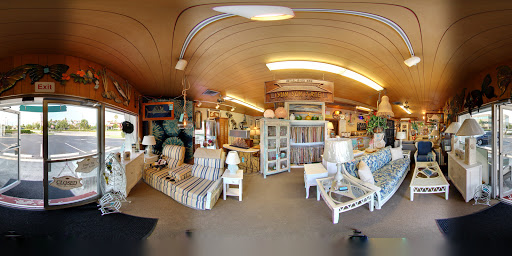 Outdoor Furniture Store «Yum Yum Tree Furniture», reviews and photos, 815 US-1, Jupiter, FL 33477, USA