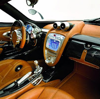 Key2safe Locksmith - Photo 5 - Car repair in Bellevue, WA, Seattle