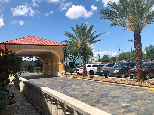 Funeral Home «Compean Funeral Home», reviews and photos, 2102 Broadway St, Houston, TX 77012, USA