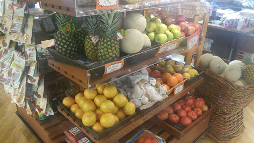 Produce Market «Gladwyne Market», reviews and photos, 359 Righters Mill Rd, Gladwyne, PA 19035, USA