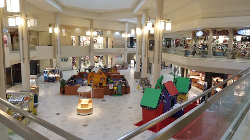 Shopping Mall «Town Center at Aurora», reviews and photos, 14200 E Alameda Ave, Aurora, CO 80012, USA