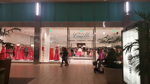 Shopping Mall «Memorial City Mall», reviews and photos, 303 Memorial City Way, Houston, TX 77024, USA